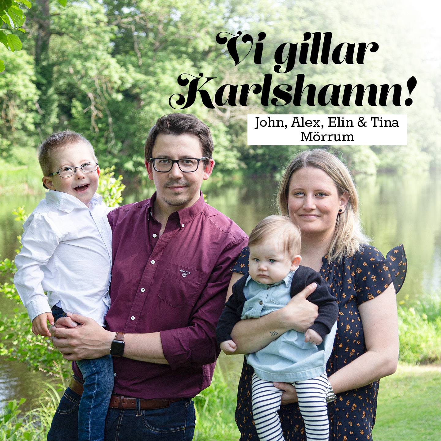 Slog rot i Mörrum