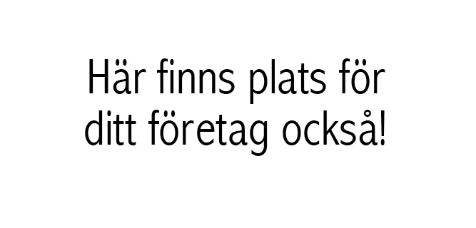 pelare-dittforetag-2
