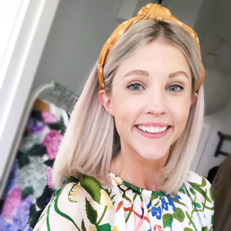 Melissa listar novembernjut i Karlshamn!