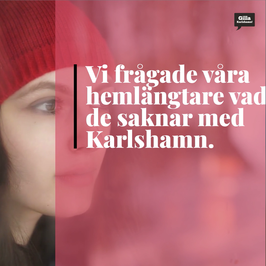 Hemlängtarna