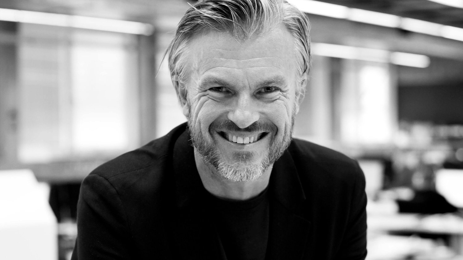 Sandells Karlshamnshus har glimten i ögat