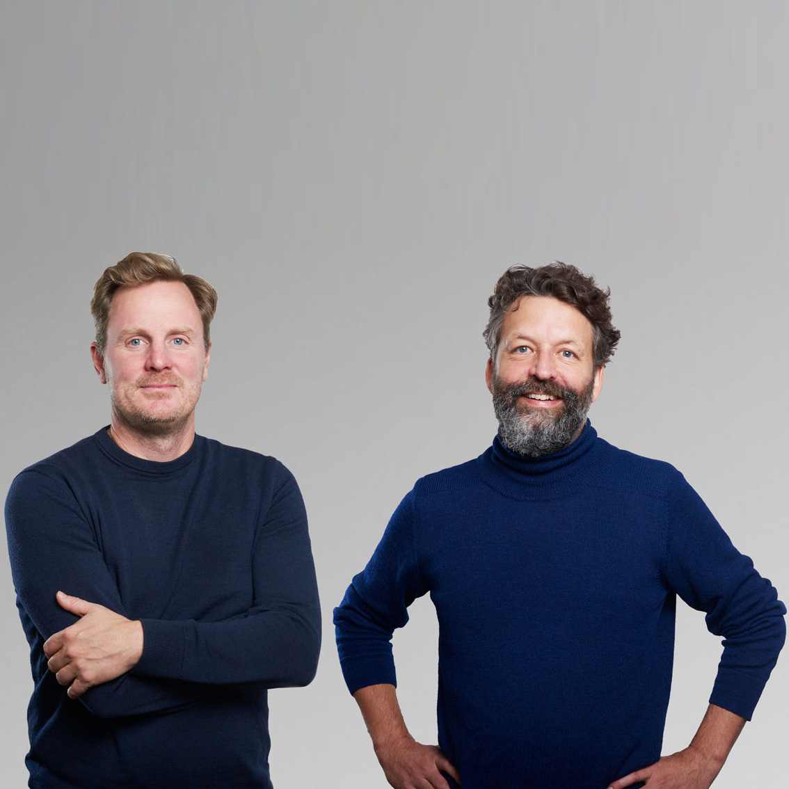 Per & Niklas: Stärnö har en otrolig potential!
