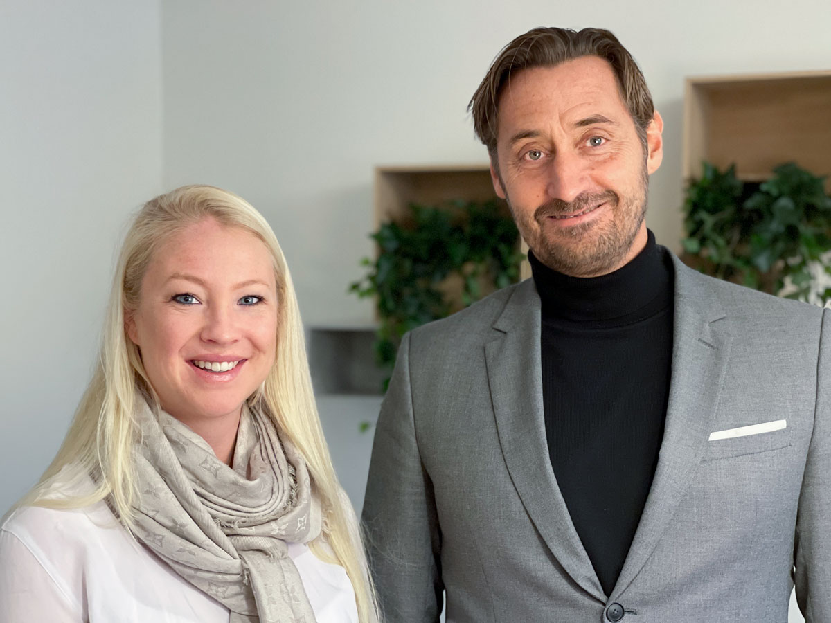 Softhouse växer och rekryterar!