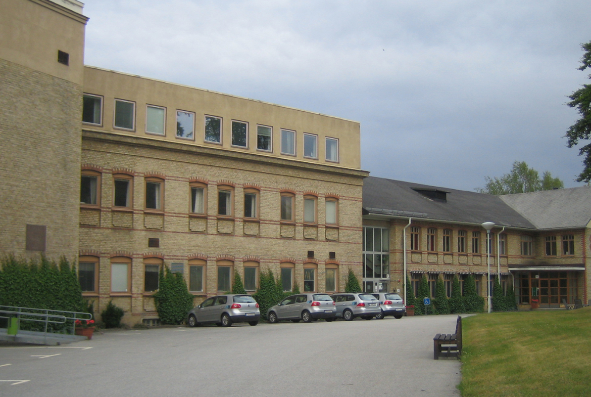 C-hu_webb-1170×785 FOTO: Karlshamnsfastigheter