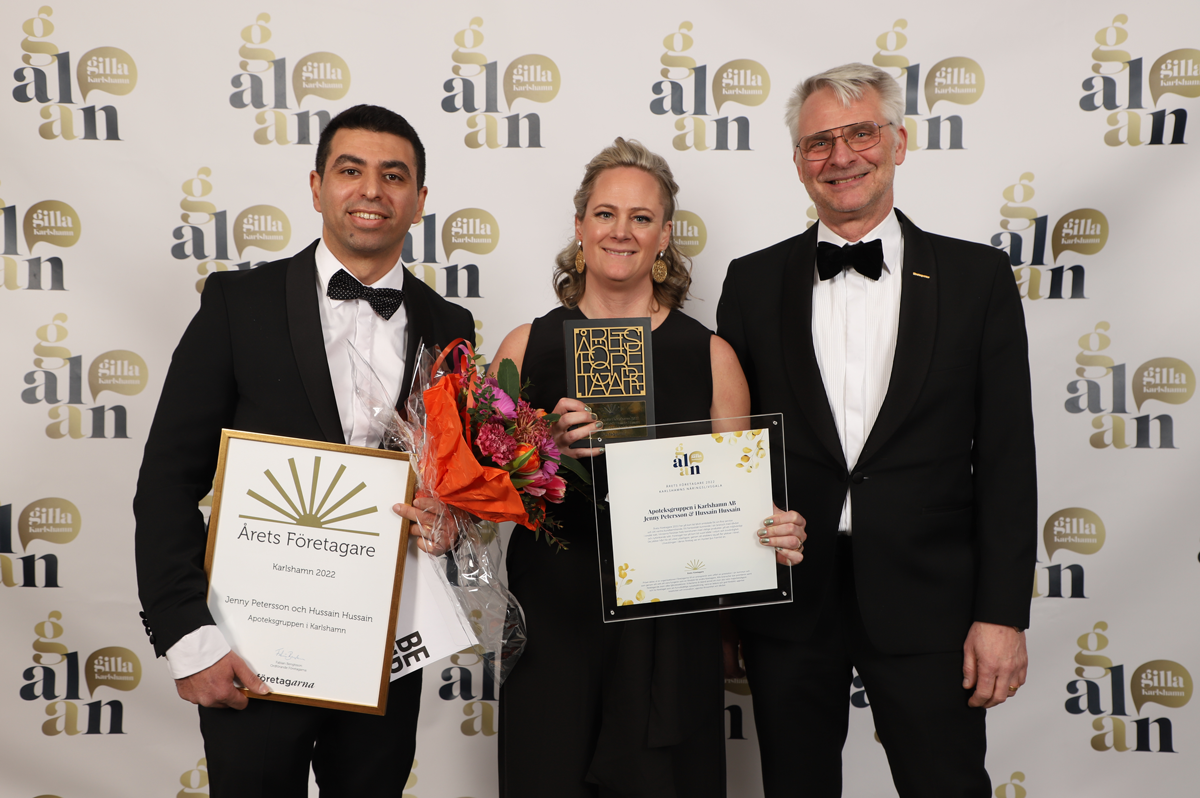 årets-företagare-apoteksgruppen