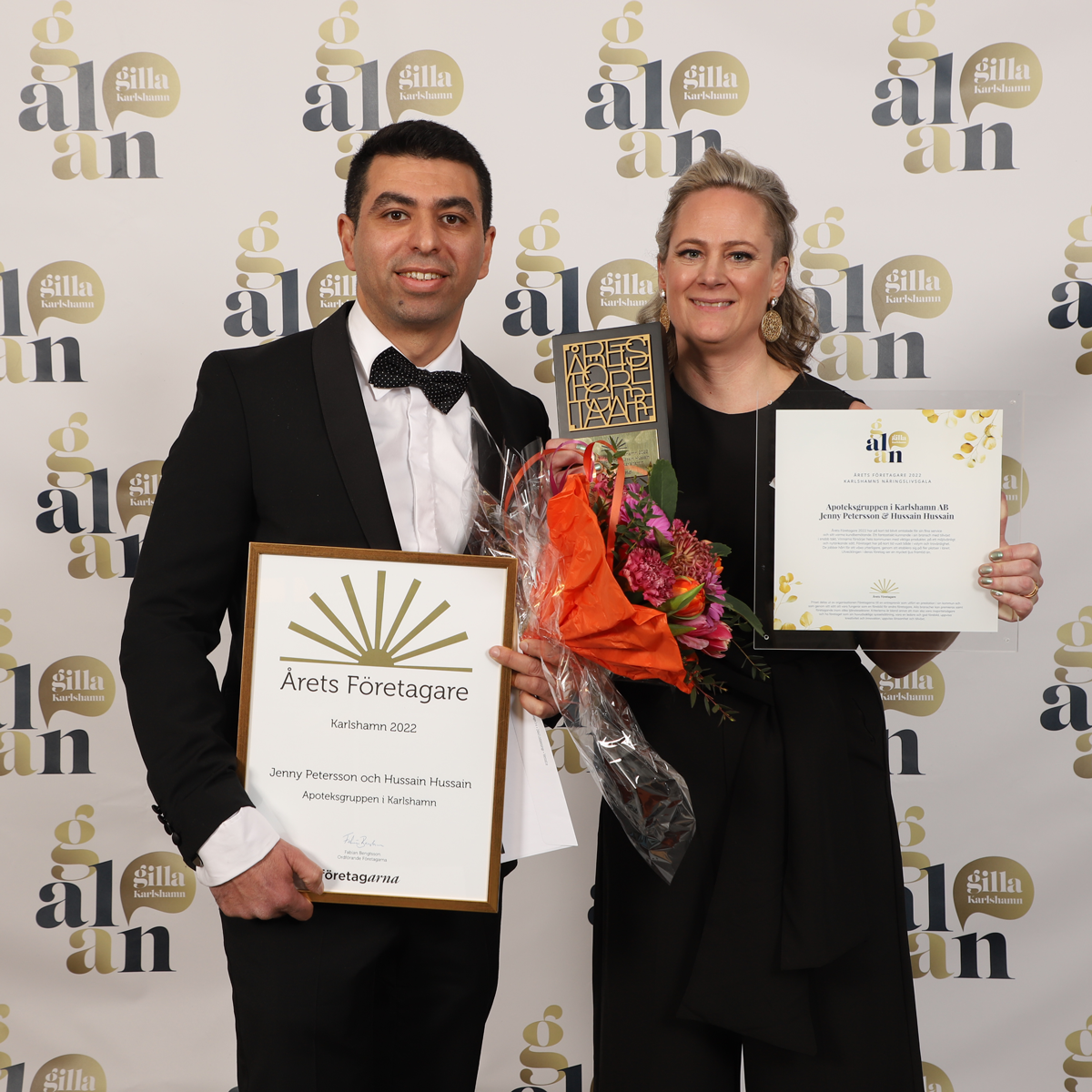 årets-företagare-apoteksgruppen2