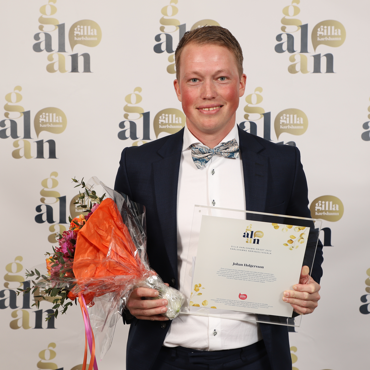 årets-gillapris-johan-holgersson2