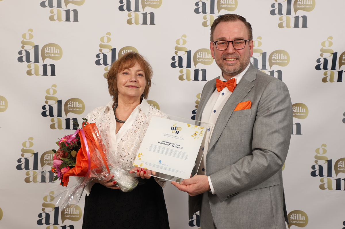 årets-nyföretagare