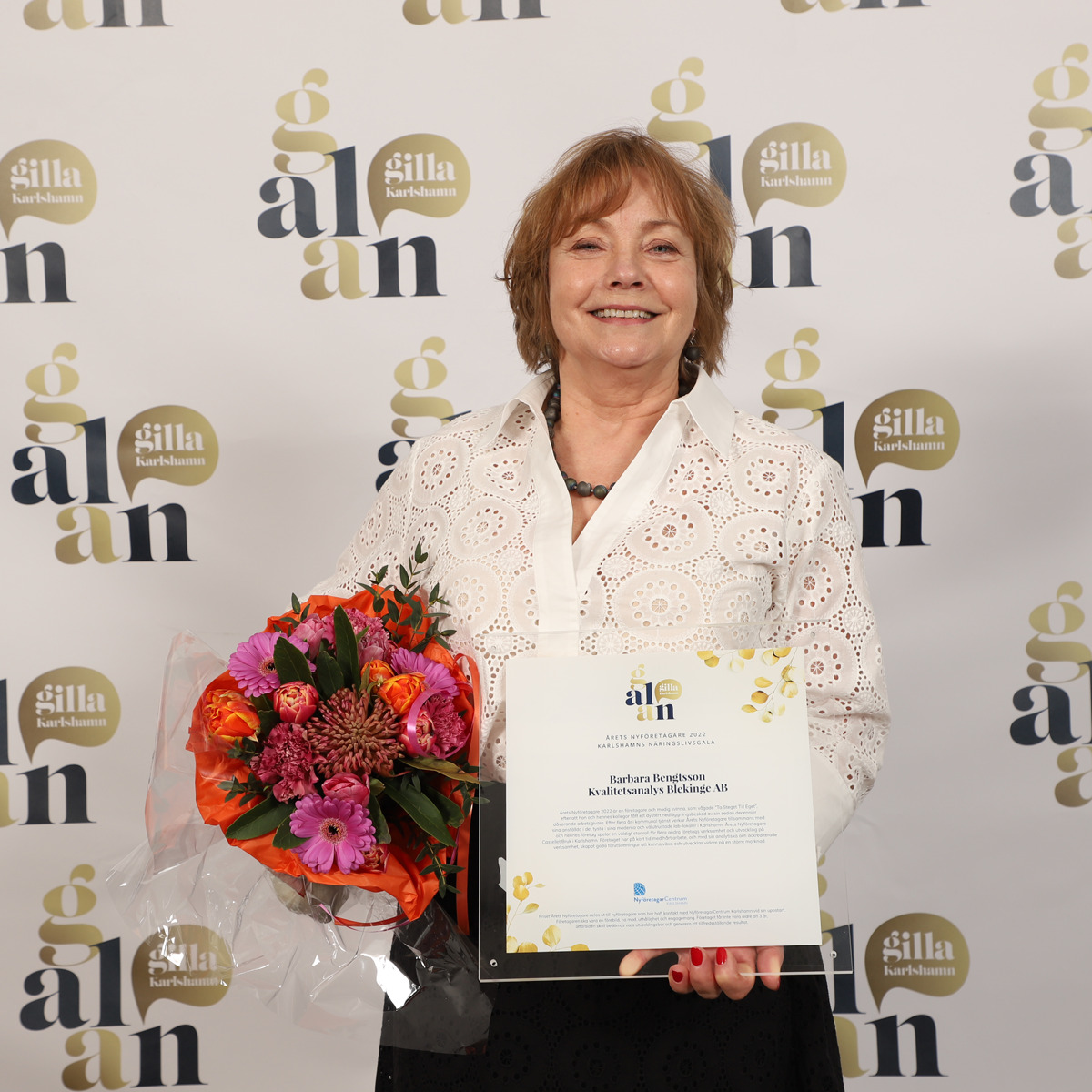 årets-nyföretagare2