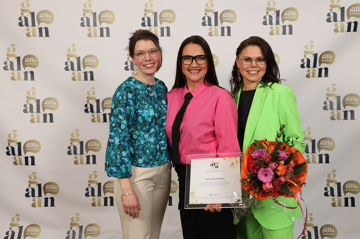 årets-shopping-karloskarkristina