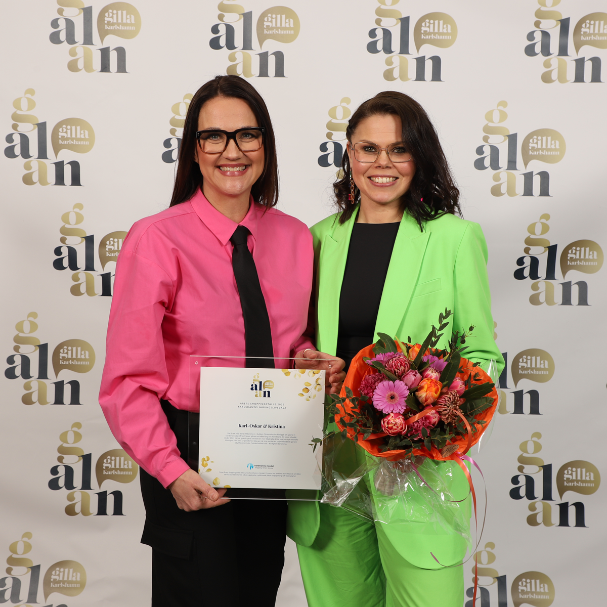 årets-shopping-karloskarkristina2