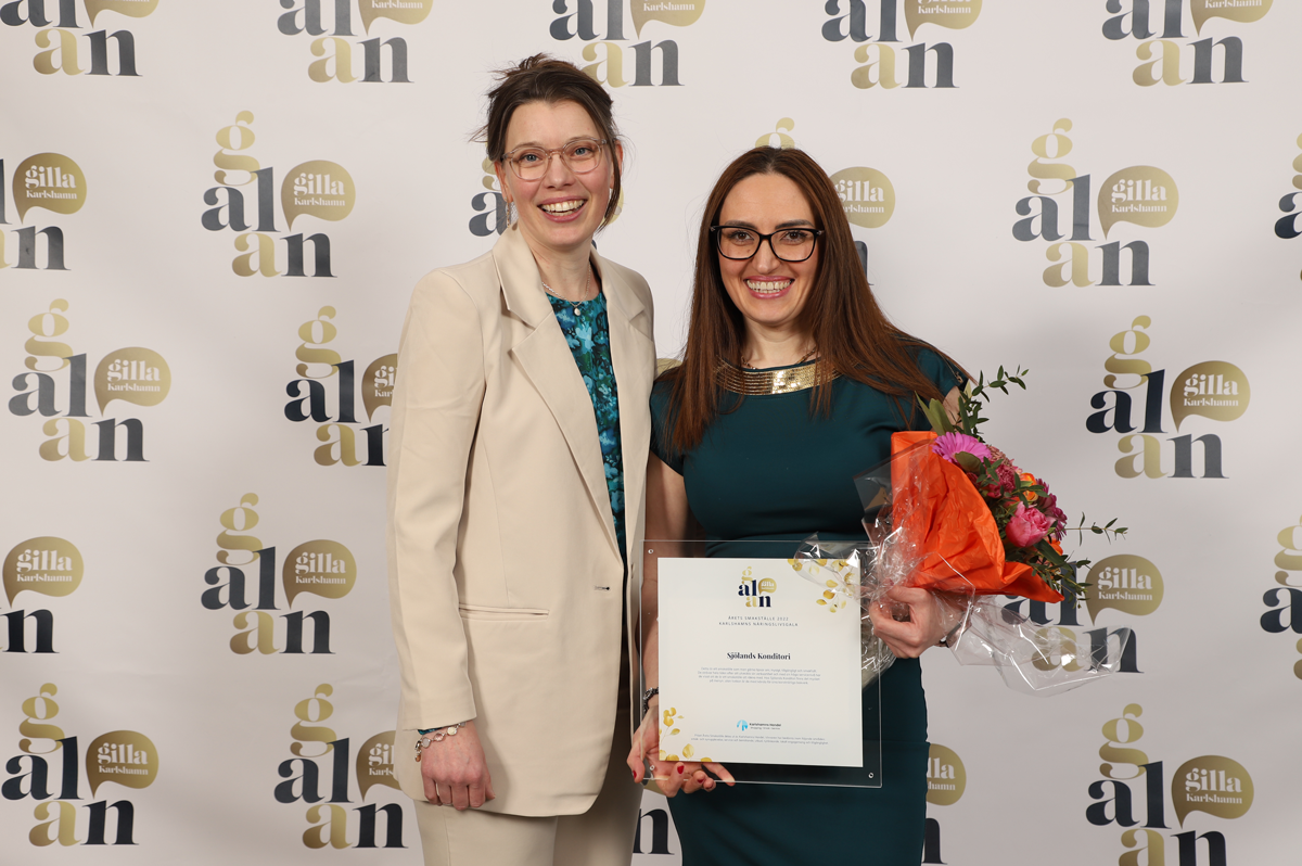 årets-smakställe-sjölands