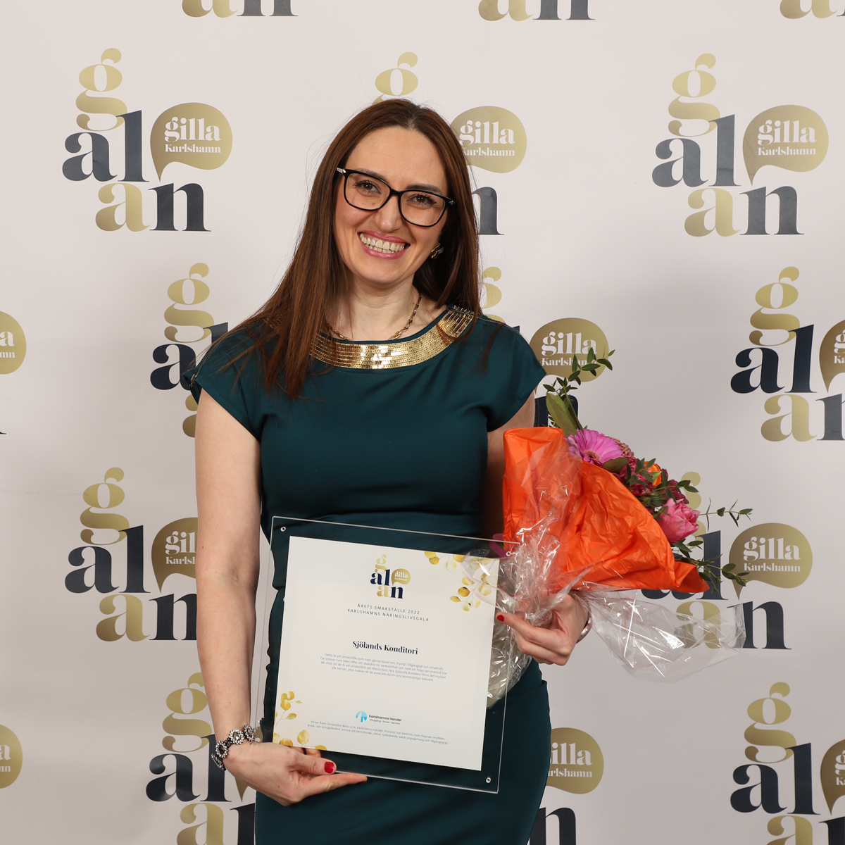 årets-smakställe-sjölands2