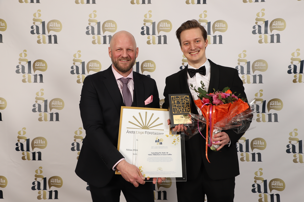 årets-ungaföretagare-somethingwemade