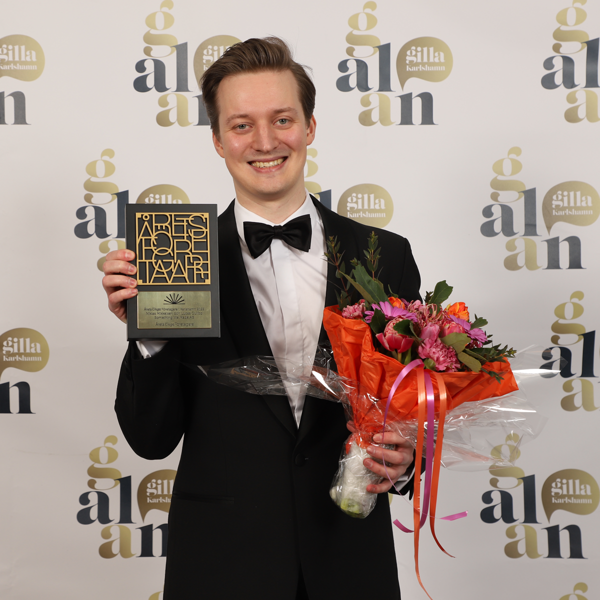 årets-ungaföretagare-somethingwemade2