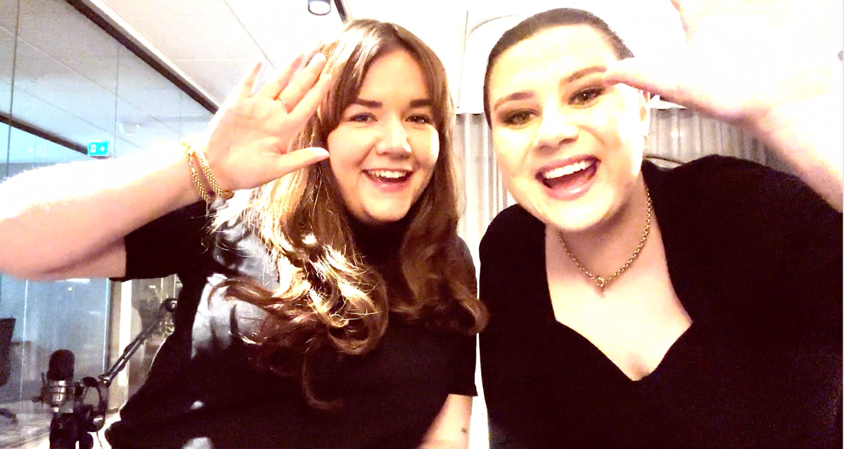 inspiratör-ångestpodden