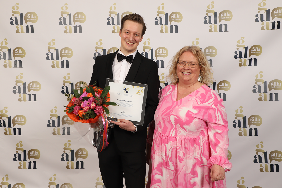 npsp-somethingwemade