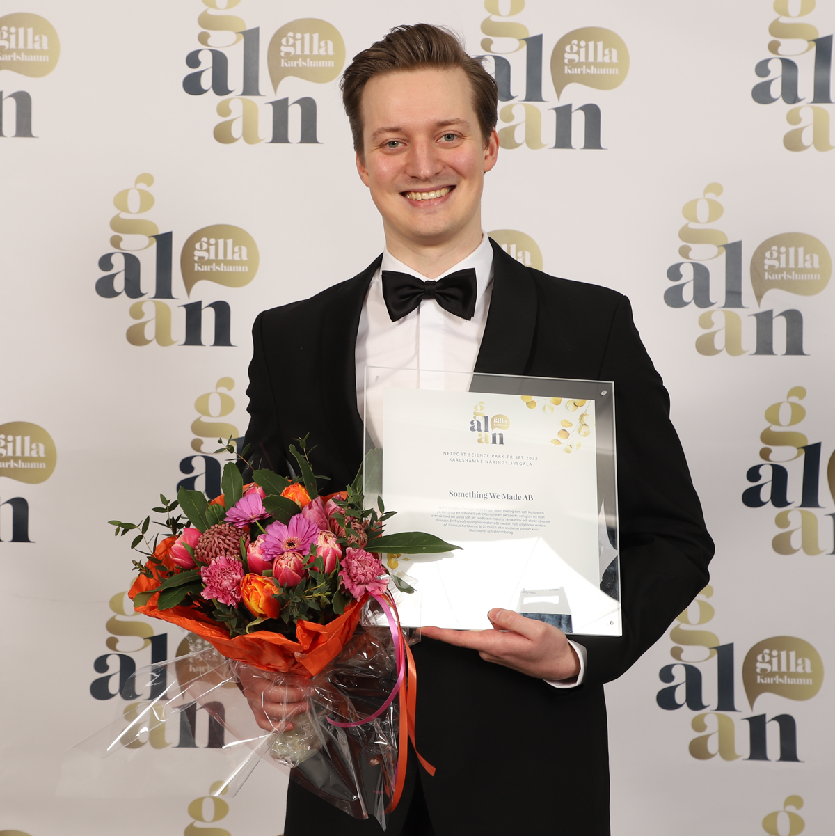 npsp-somethingwemade2