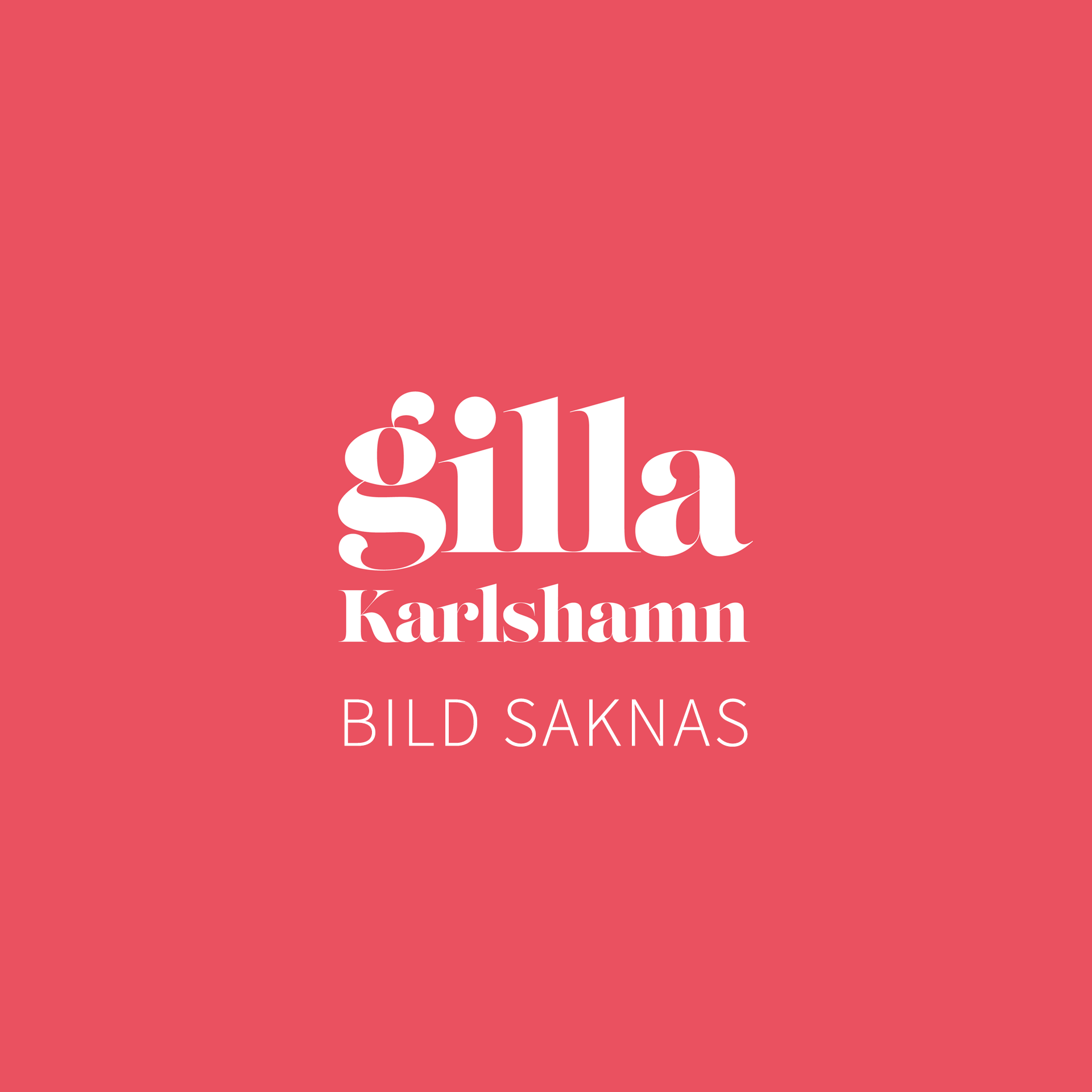 Gilla Karlshamns näringslivsgala!