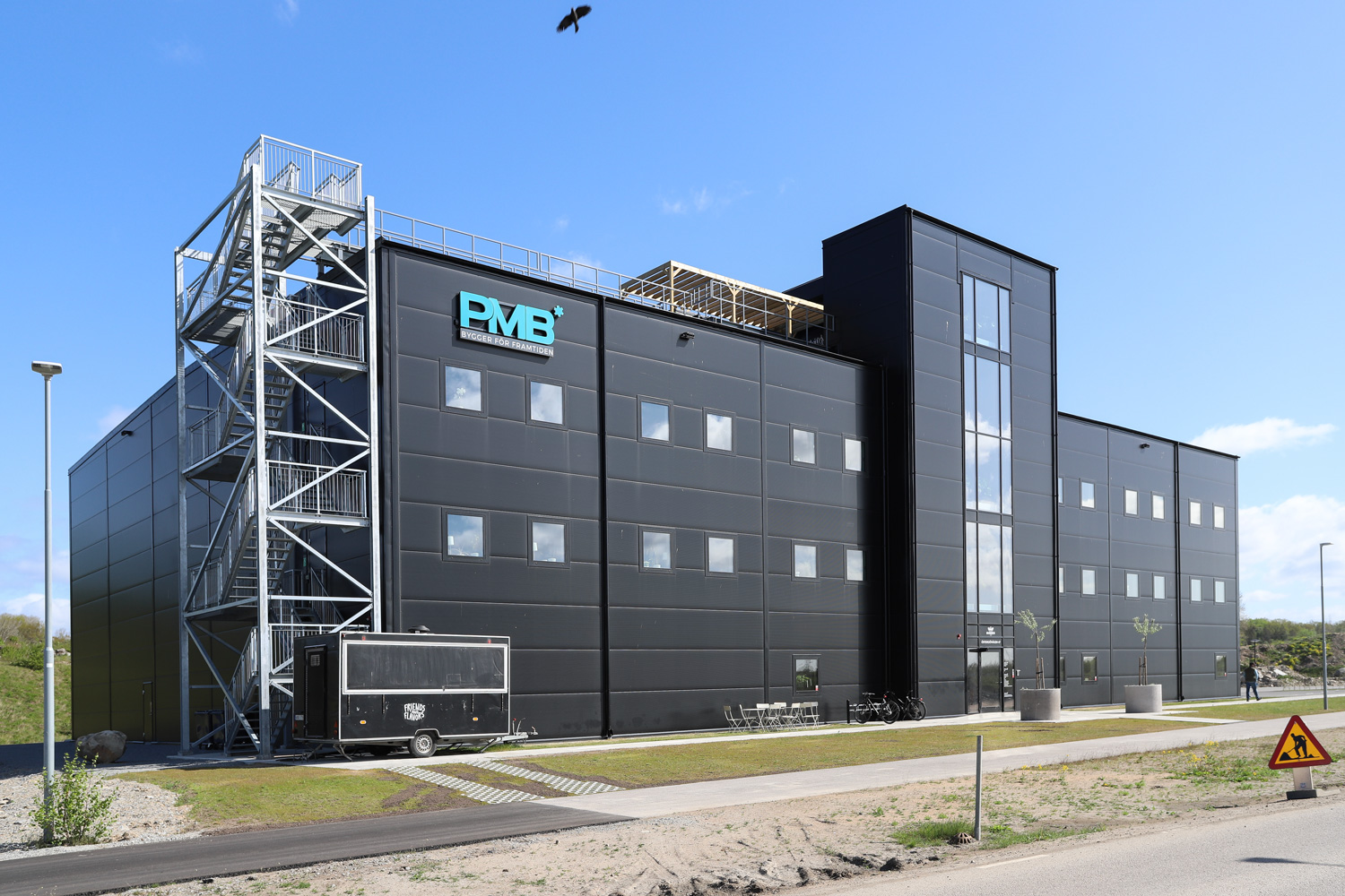 w-pmb-huset