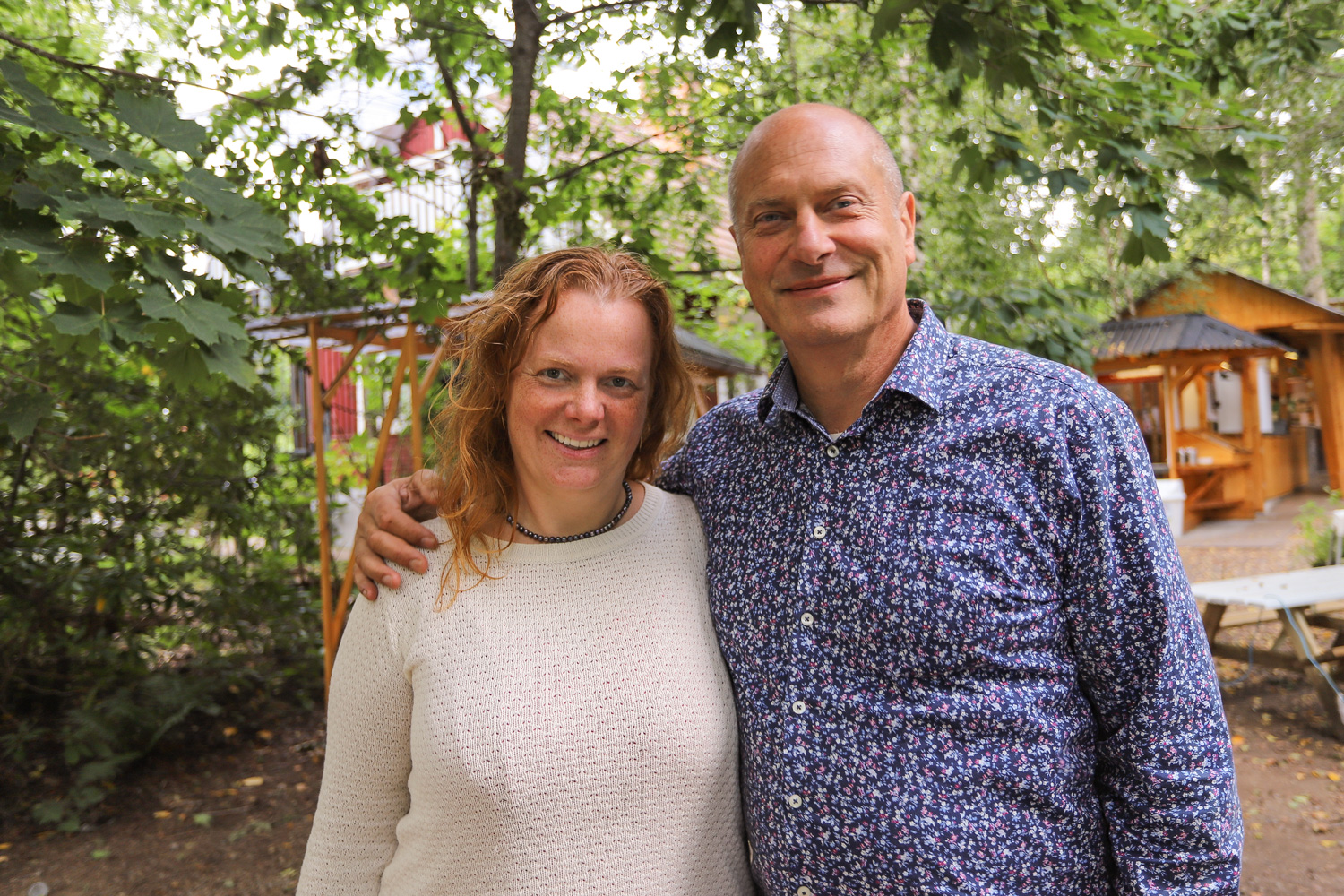 mormors-paulina+soren2