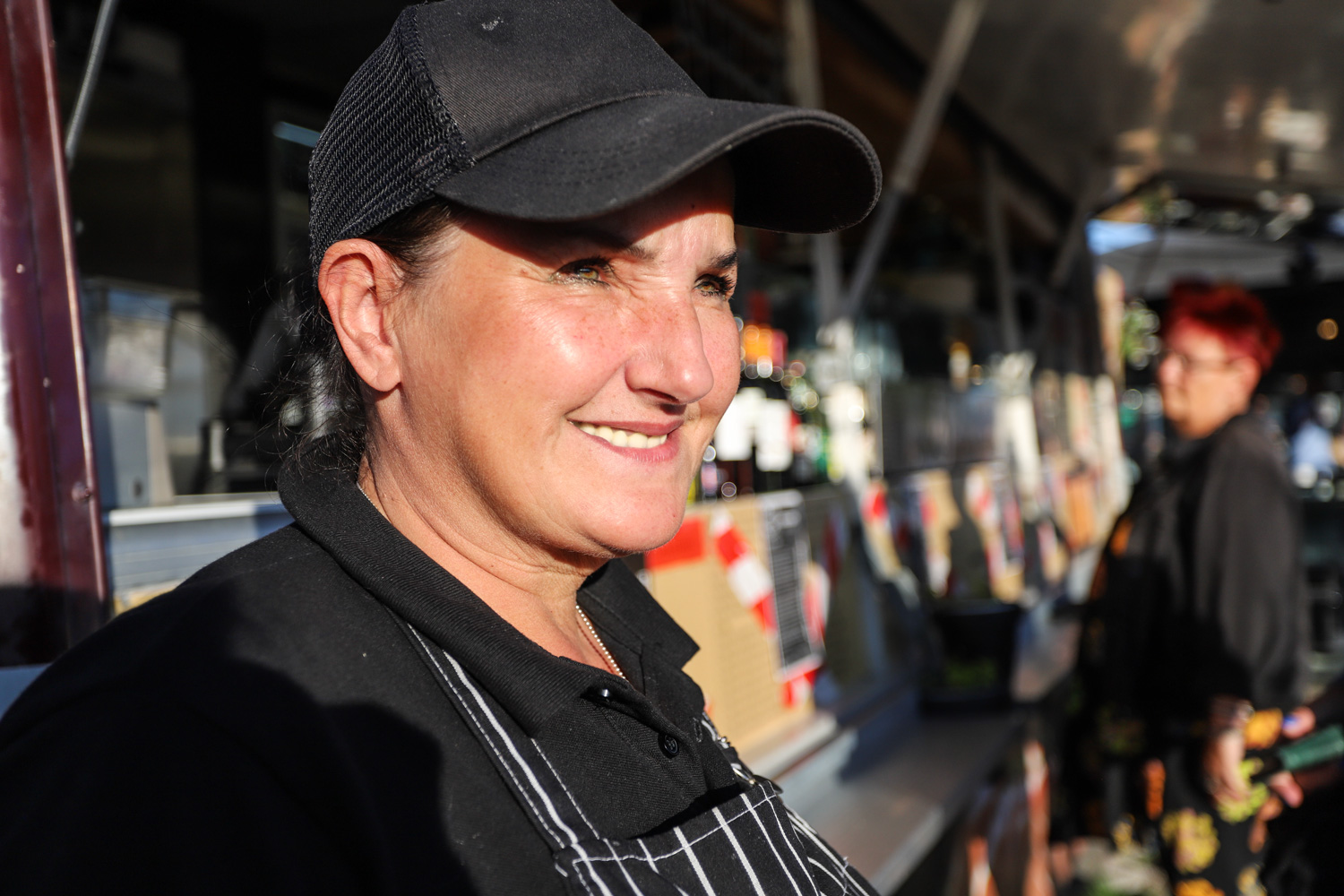 sommargatan-sillavagnen