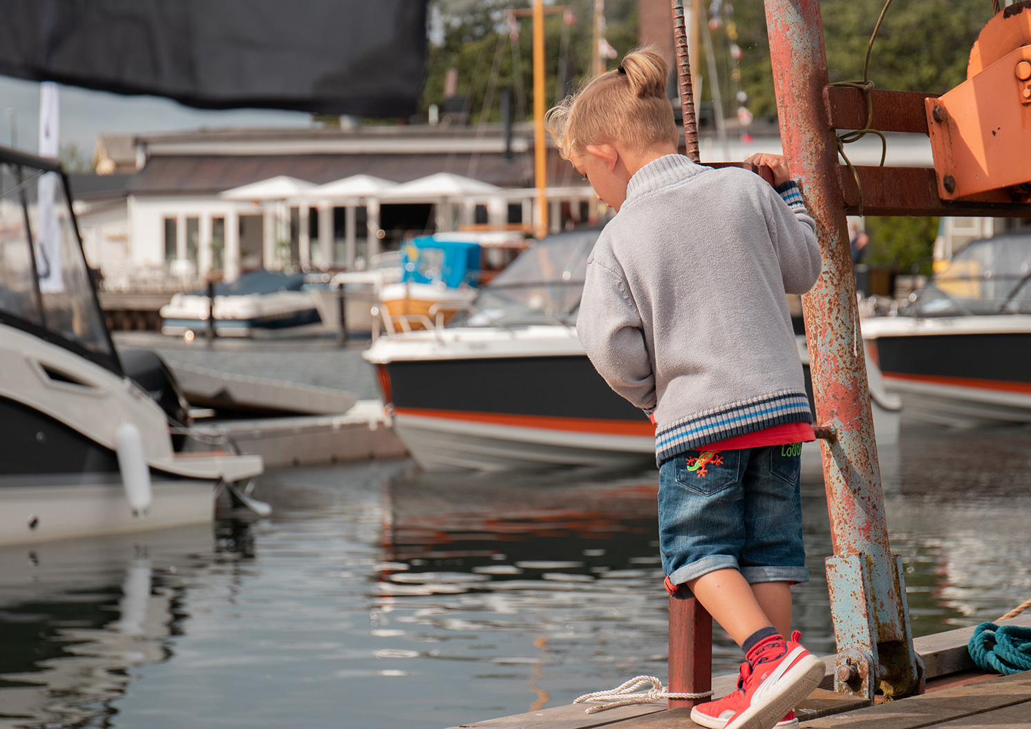 w-karlshamnboatshowbilder2