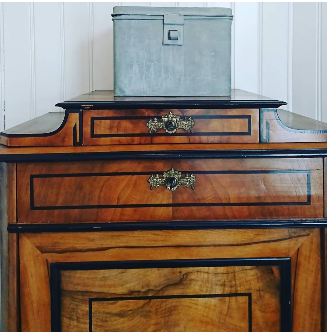 379639338_211429161949864_1107384522897093755_n