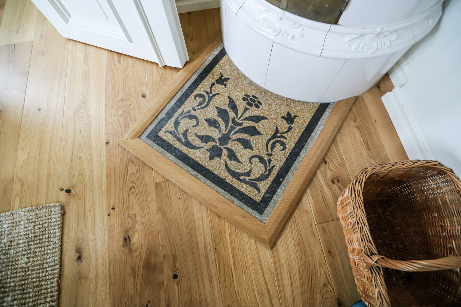 hermansson-eldstadsplan