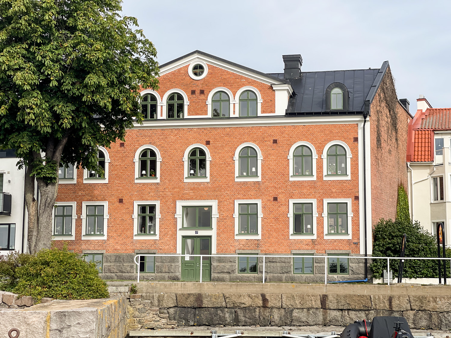 hermansson-exteriort