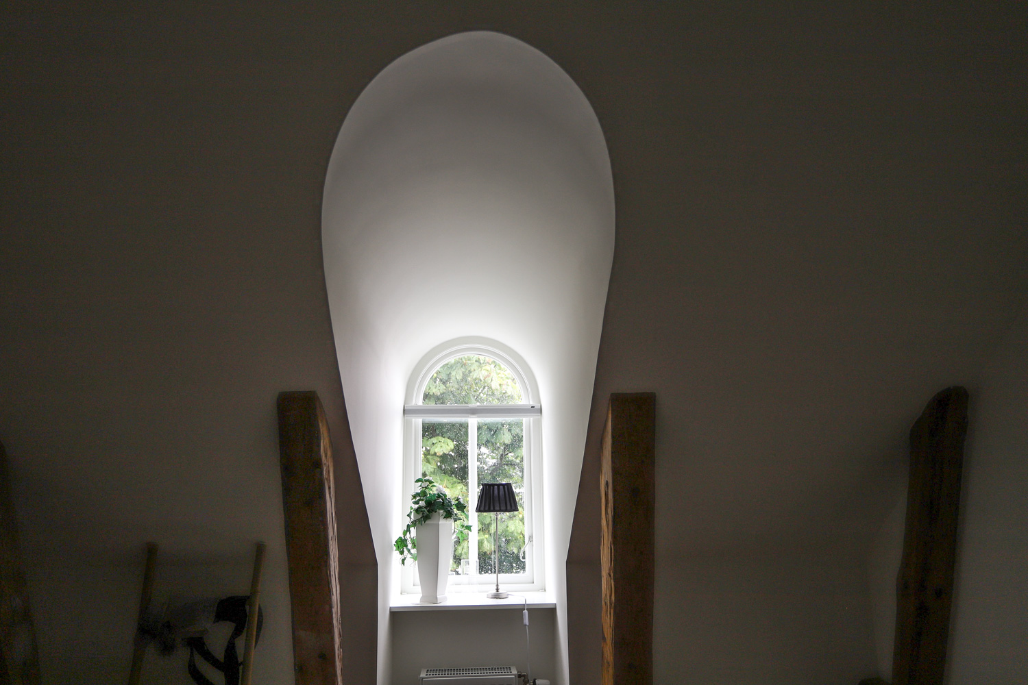 hermansson-fonsternisch