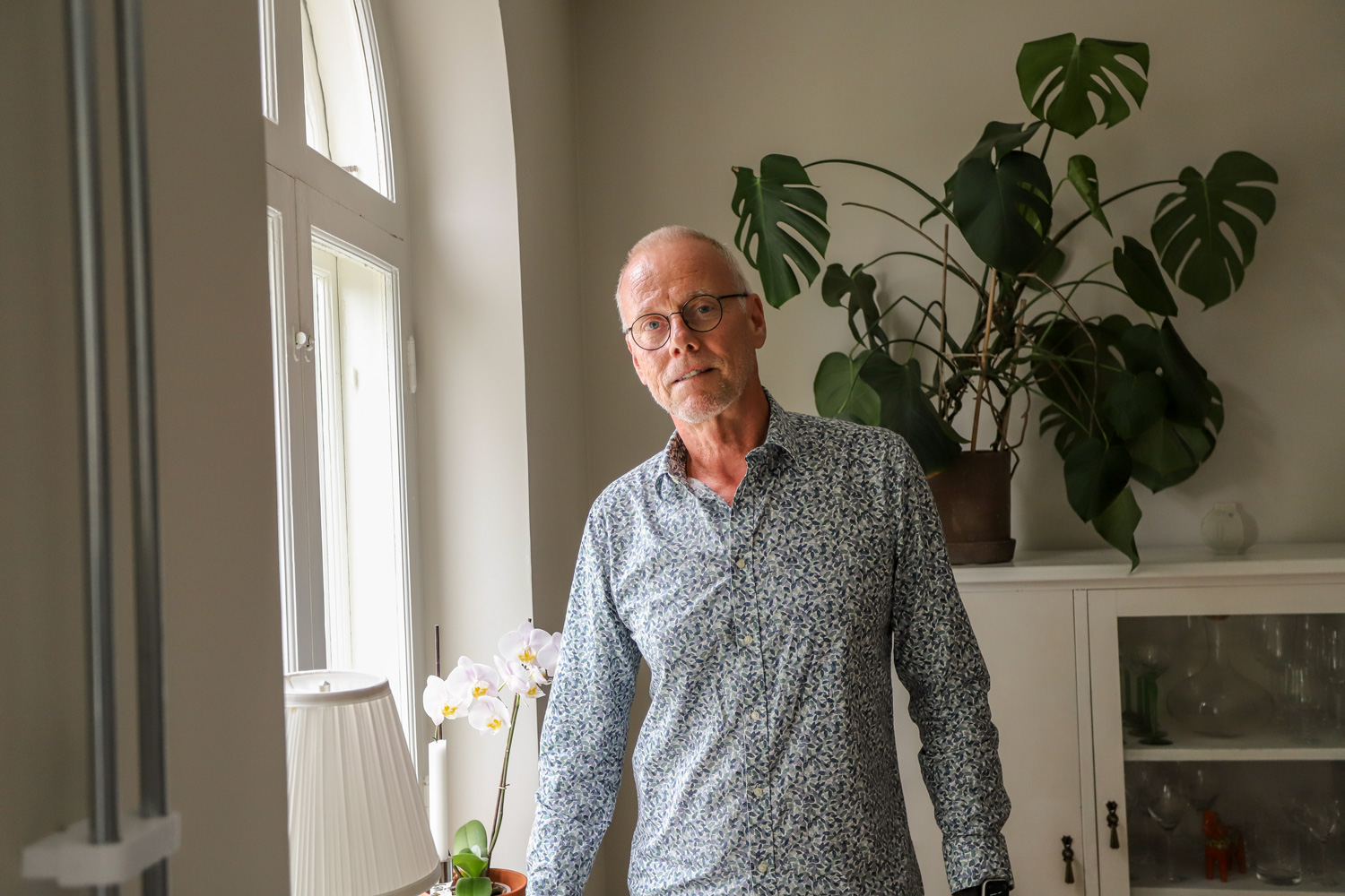 hermansson-hyresgast