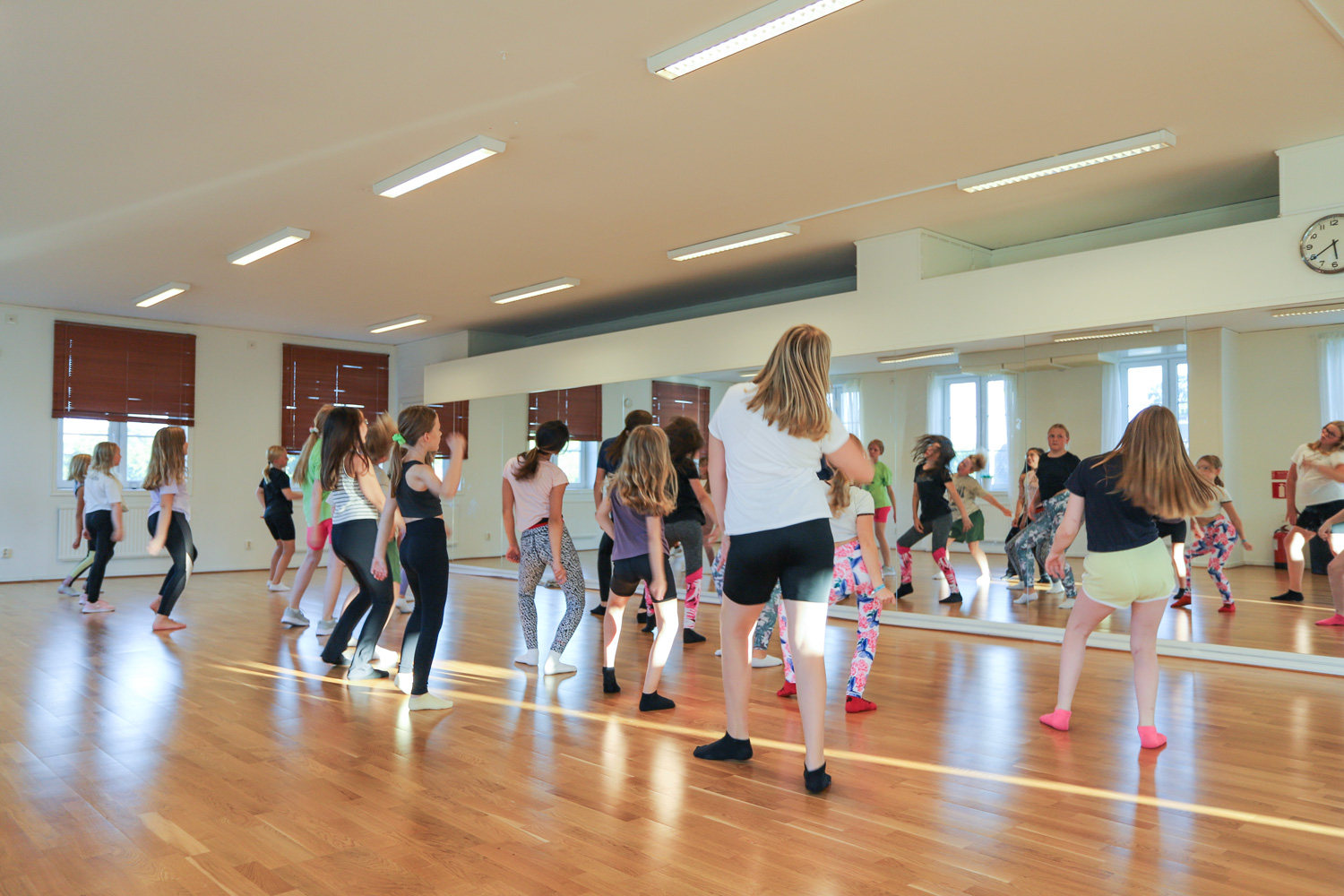 lepique-ungadansare2