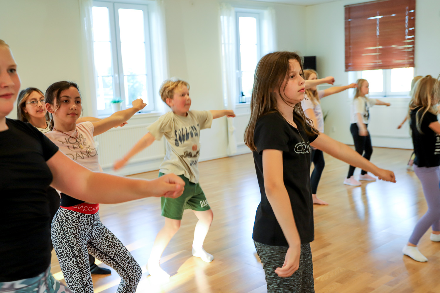 lepique-ungadansare3