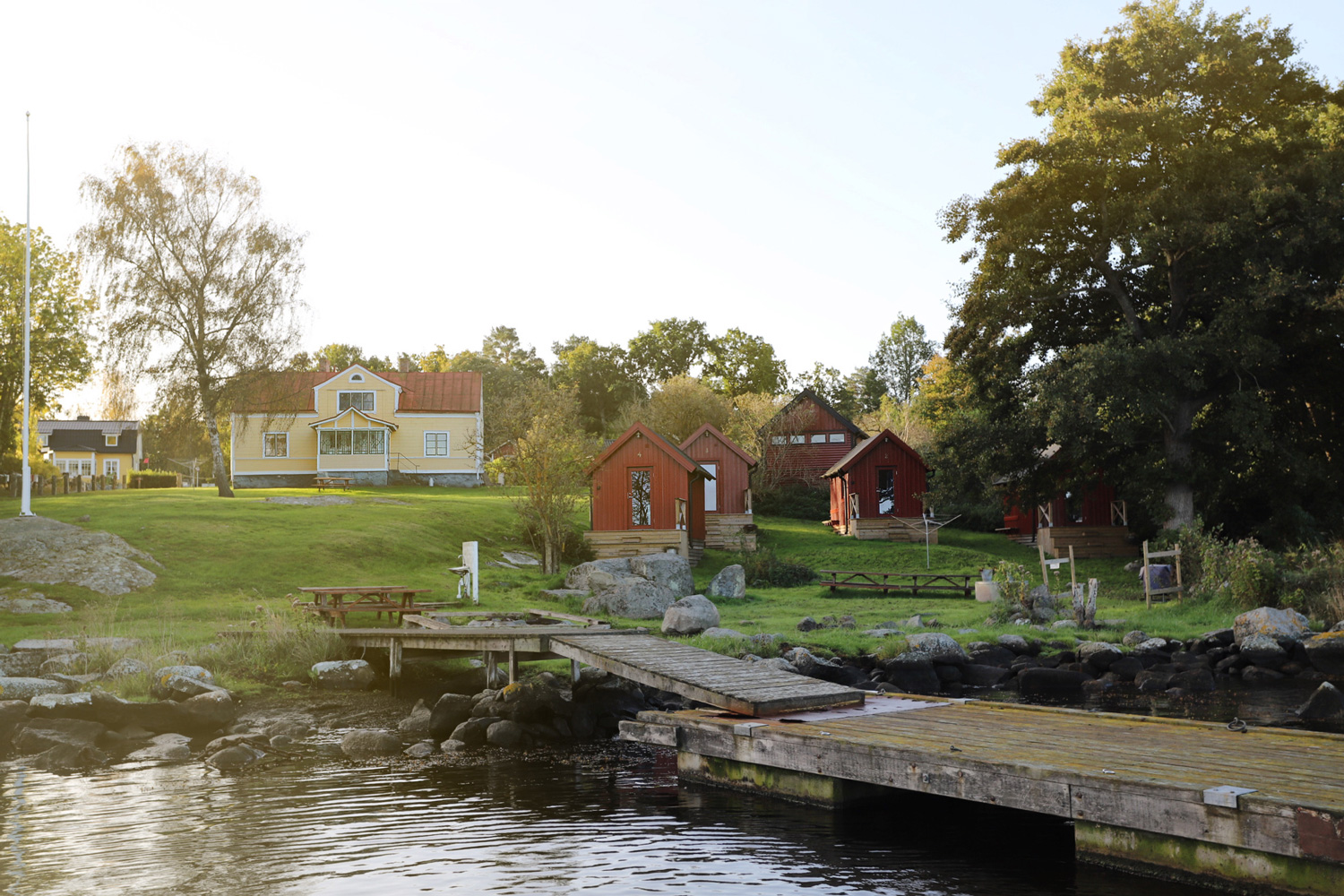 w-lararbostadenFranBaten