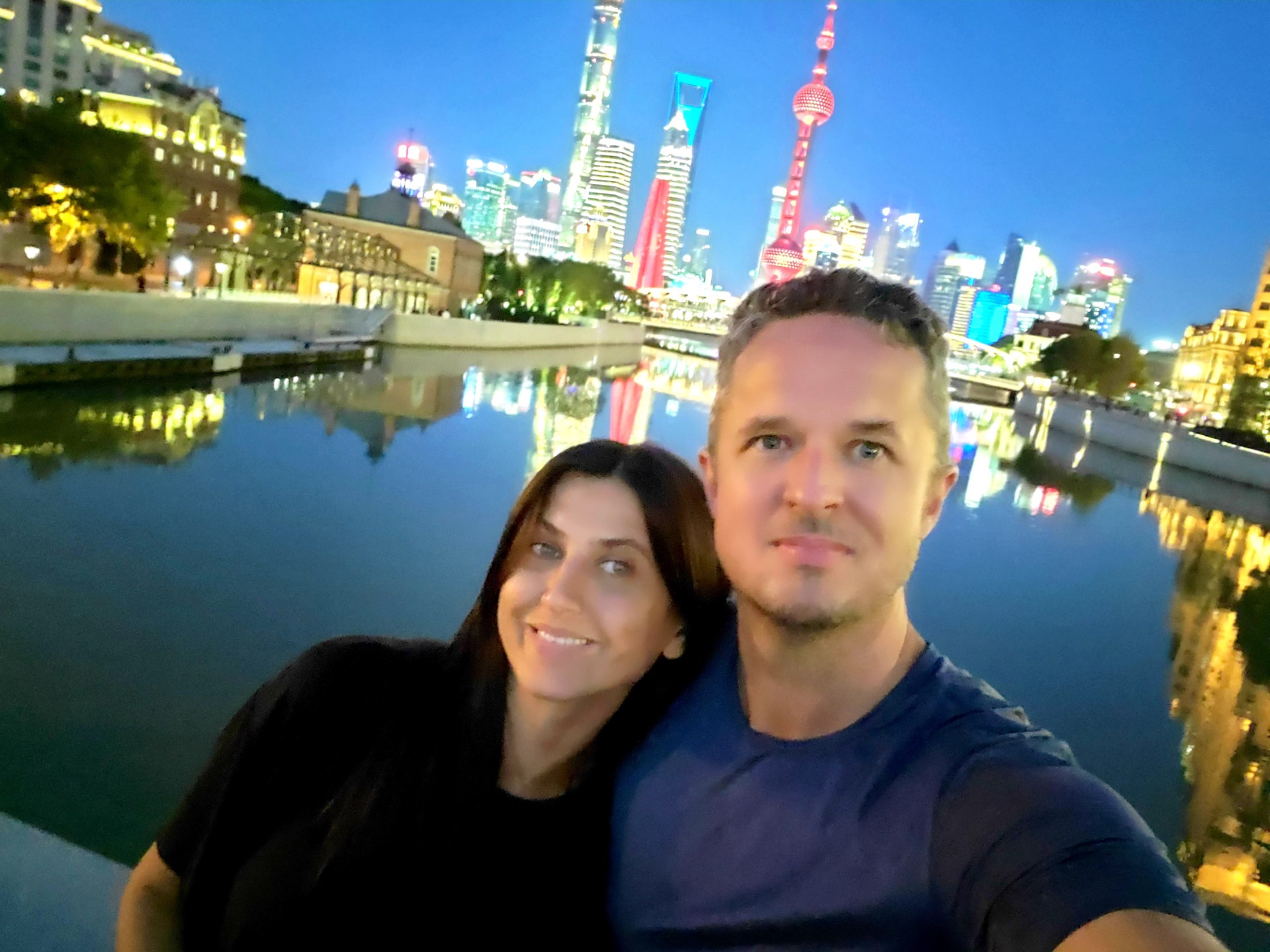 magnus+larisa-shanghai