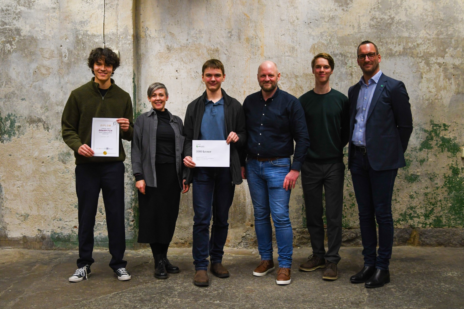 draknäste-fotomyandersson2