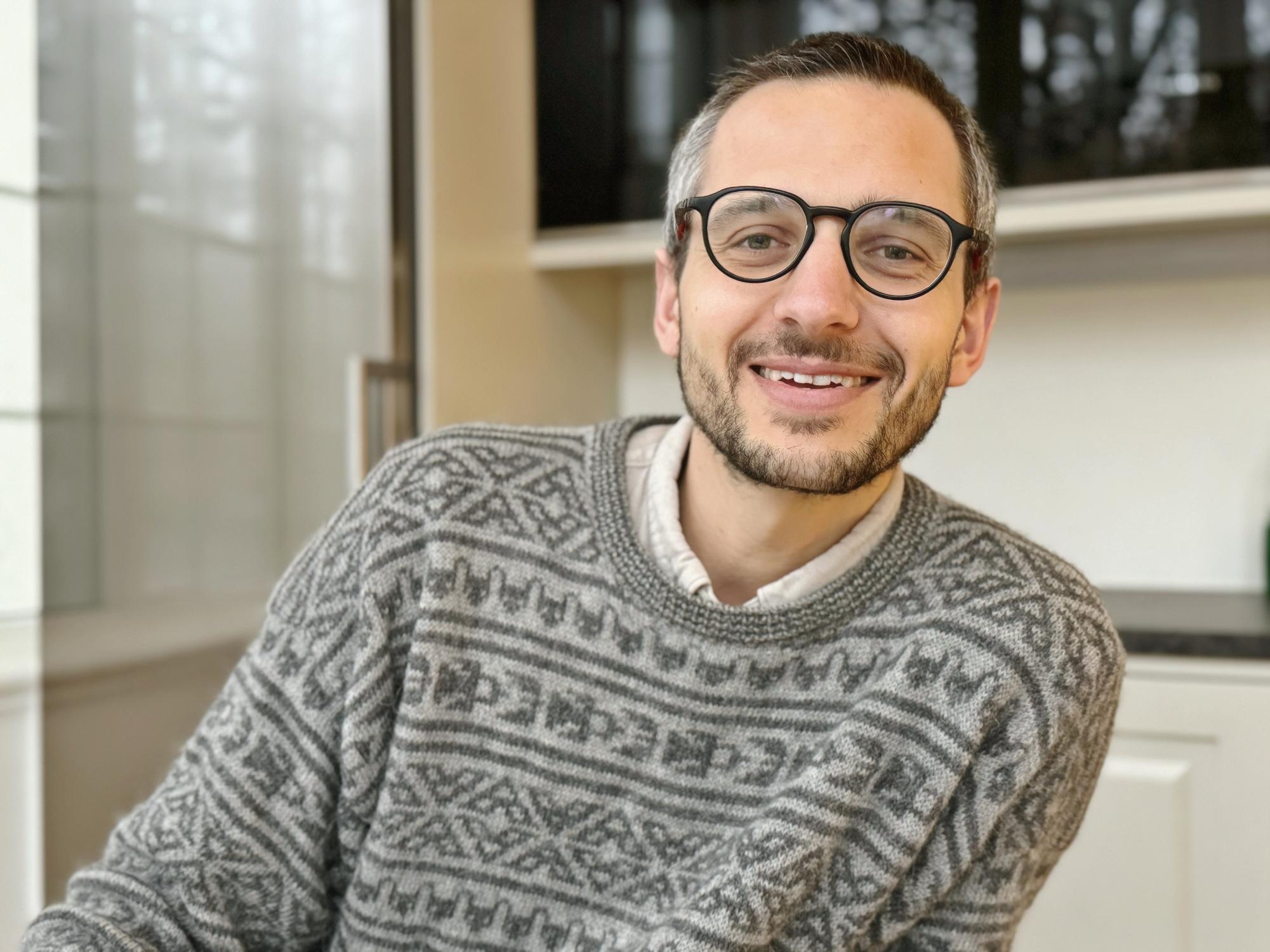 Edited with Afterlight Photo