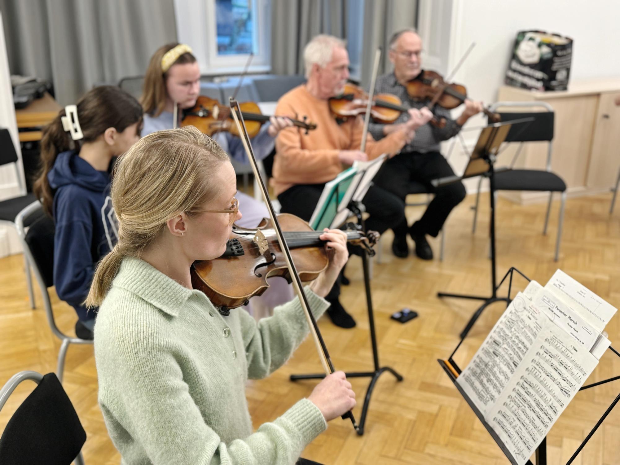 Edited with Afterlight Photo