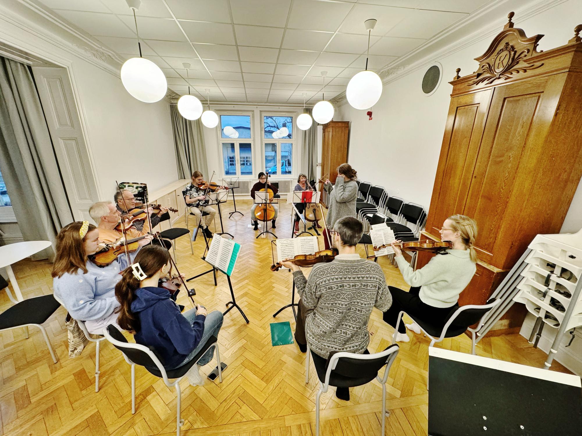 Edited with Afterlight Photo