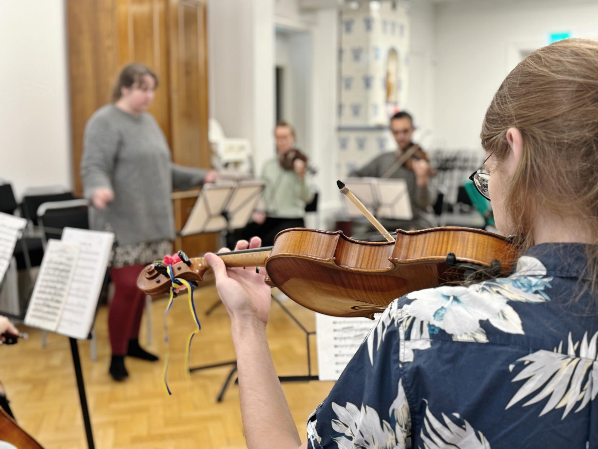 Edited with Afterlight Photo