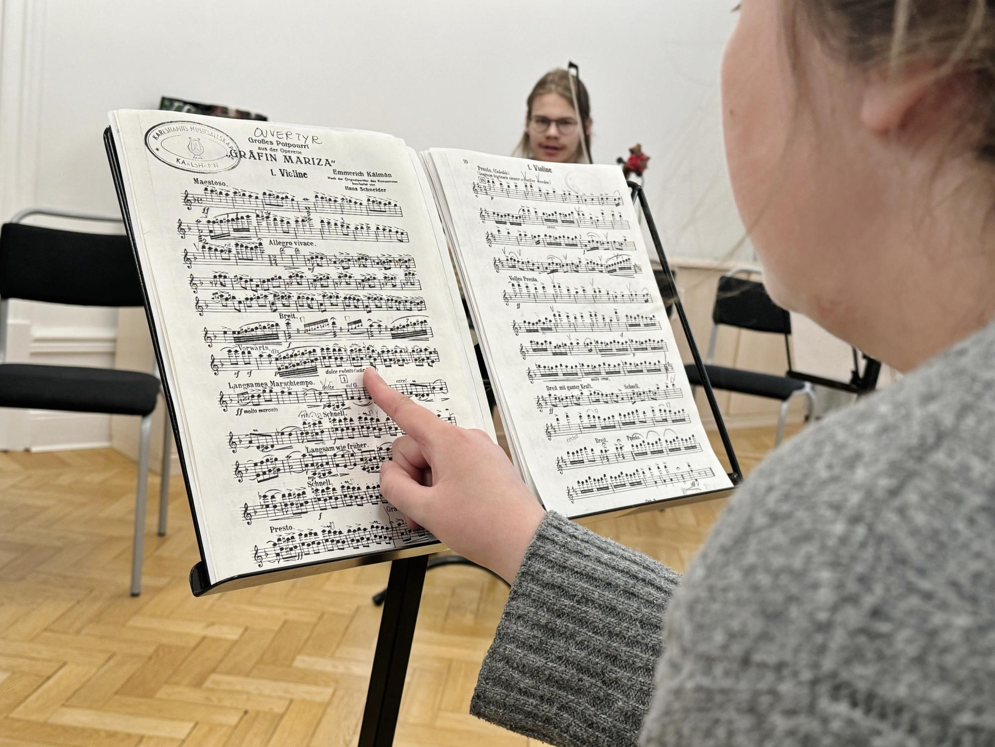 Edited with Afterlight Photo