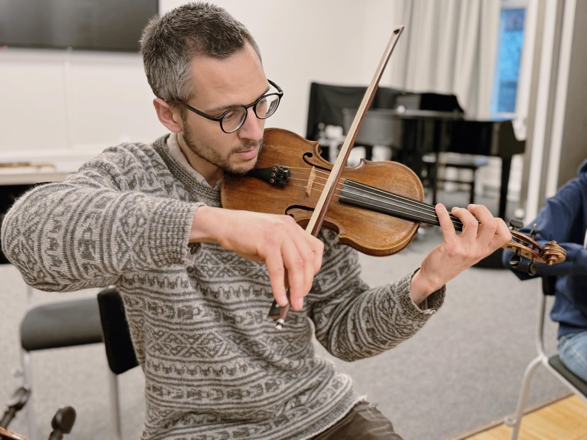 Edited with Afterlight Photo