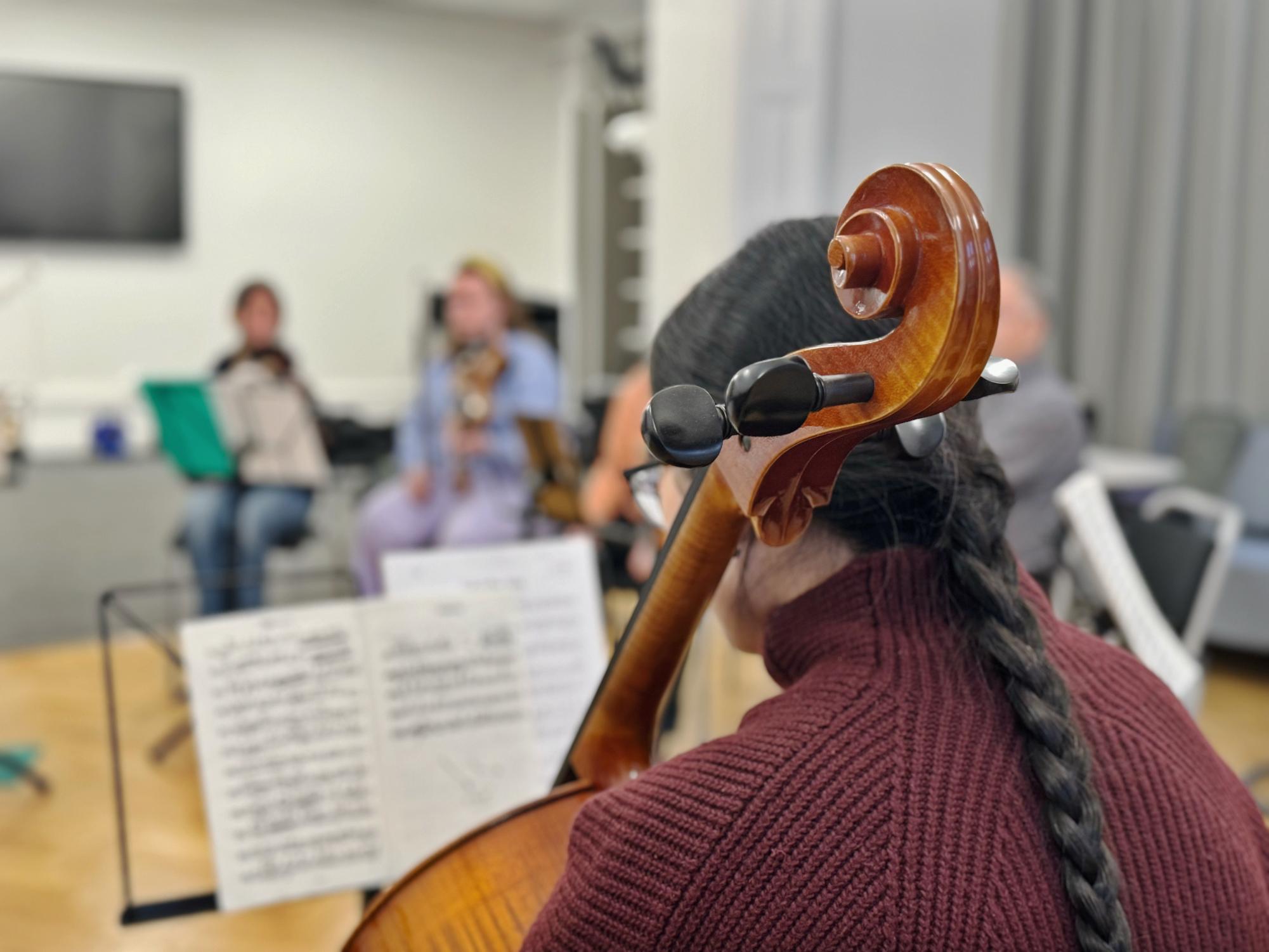 Edited with Afterlight Photo