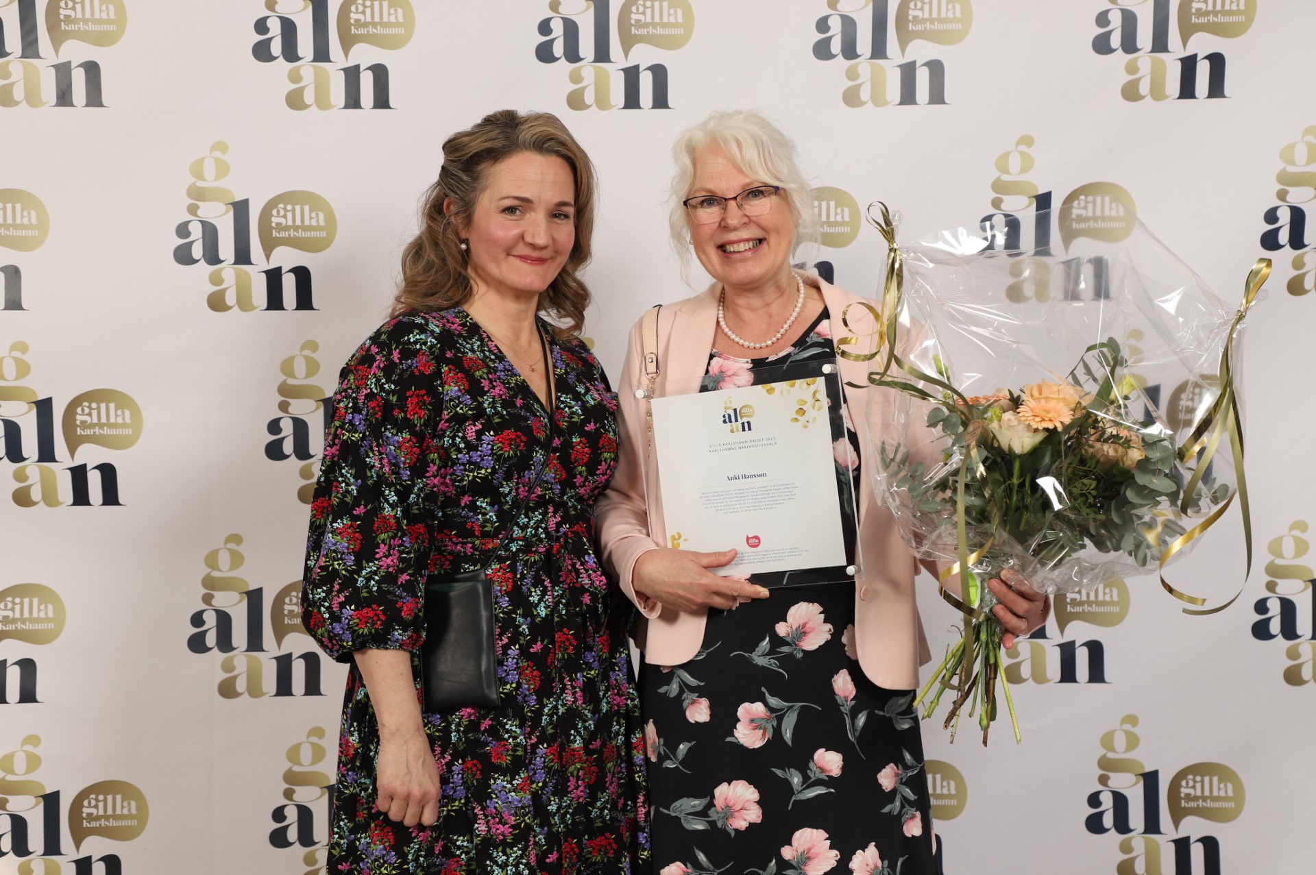 vinnare Gilla-priset Anki-3