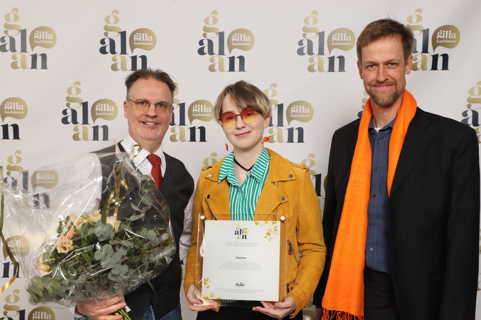 vinnare npsp okatima2