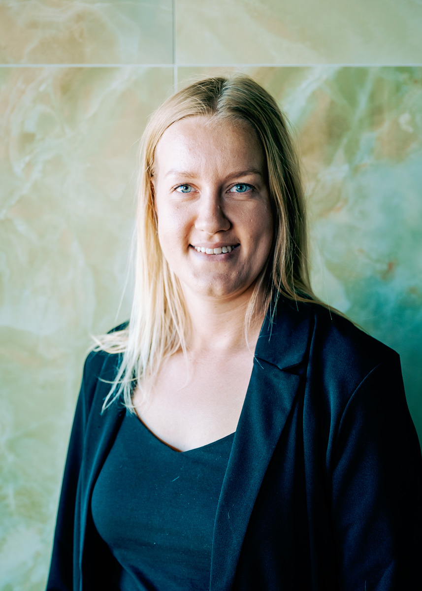 w-GK-Johanna-Olsson