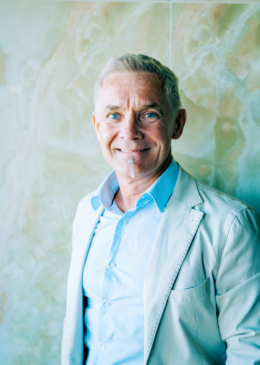 w-GK-Mikael-Svensson
