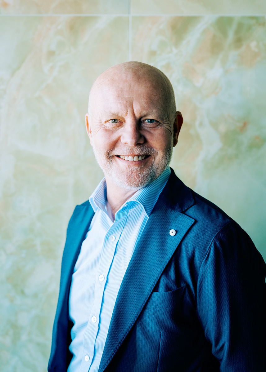 w-GK-Per-Richardsson