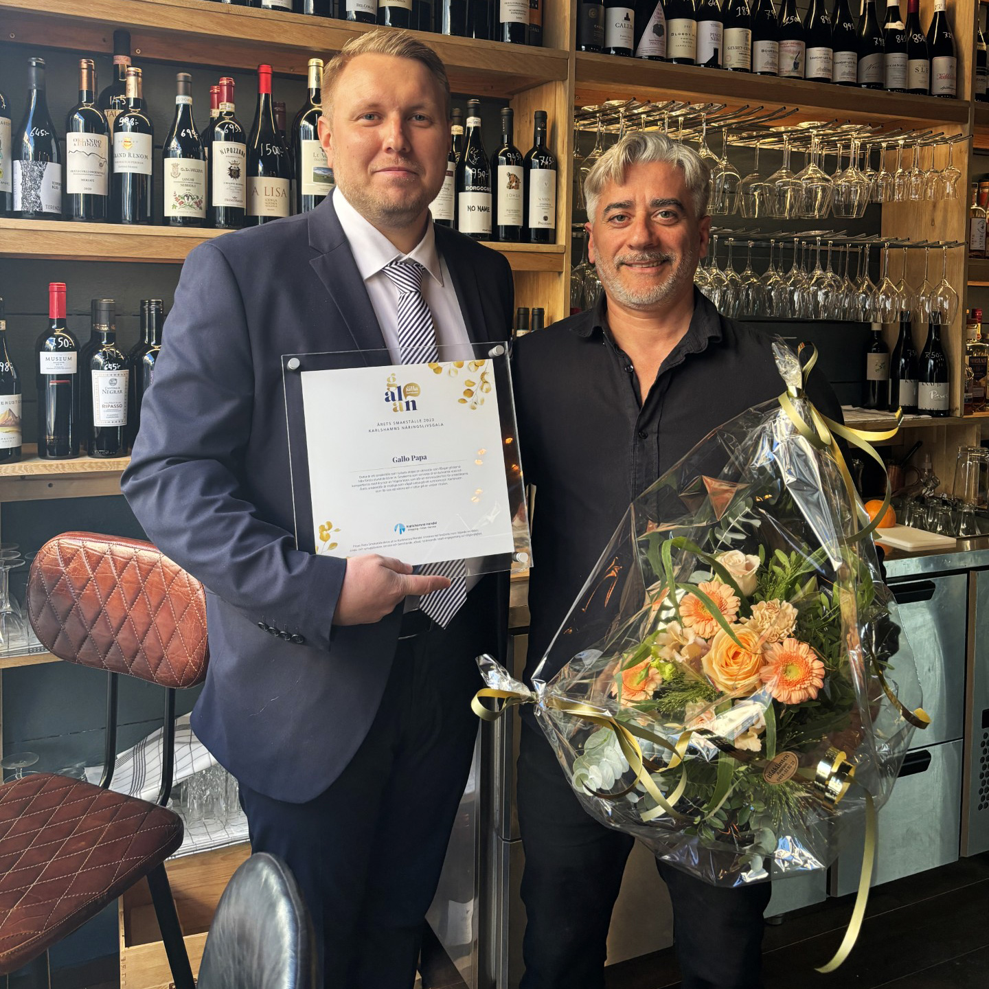 w-vinnare-smakställe-gallo-papa